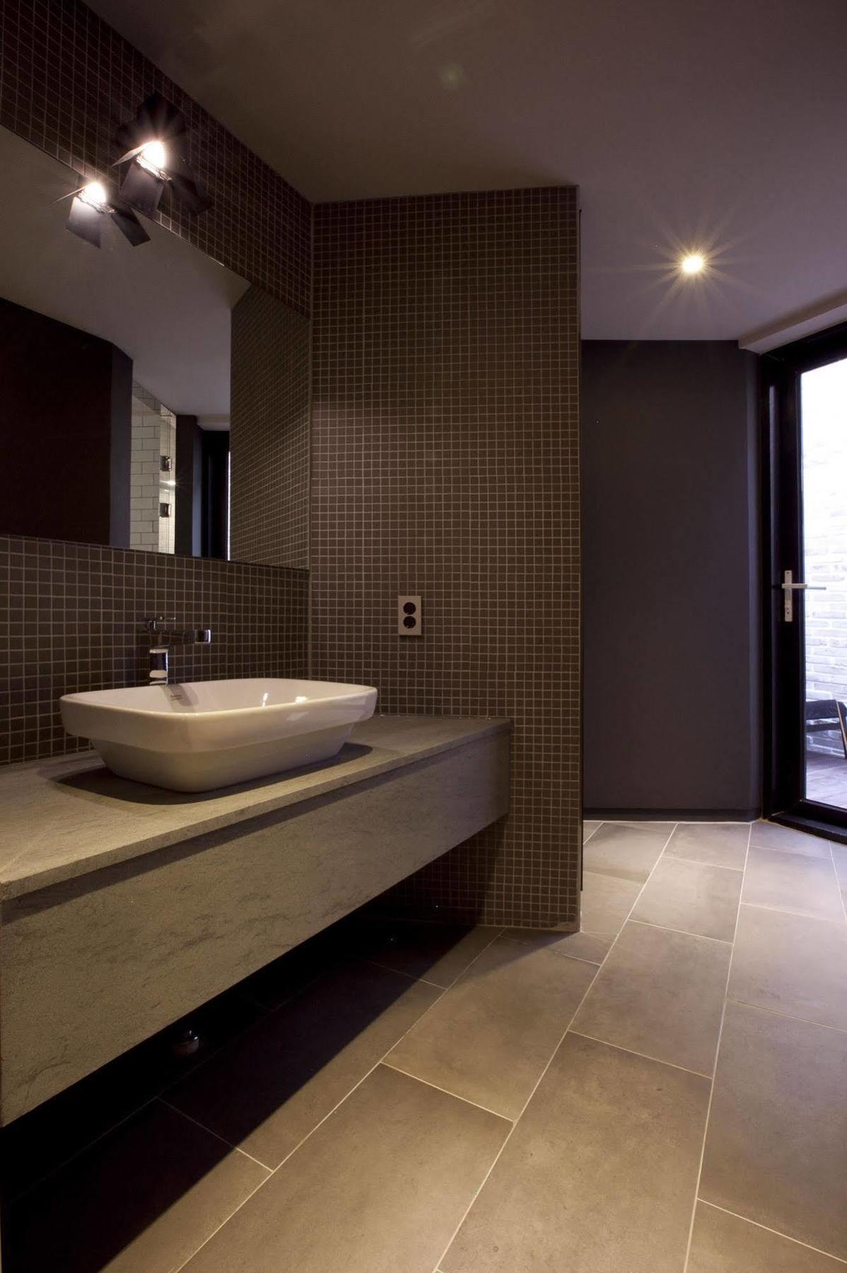 Seomyeon Hound Hotel 1St Street Busan Esterno foto